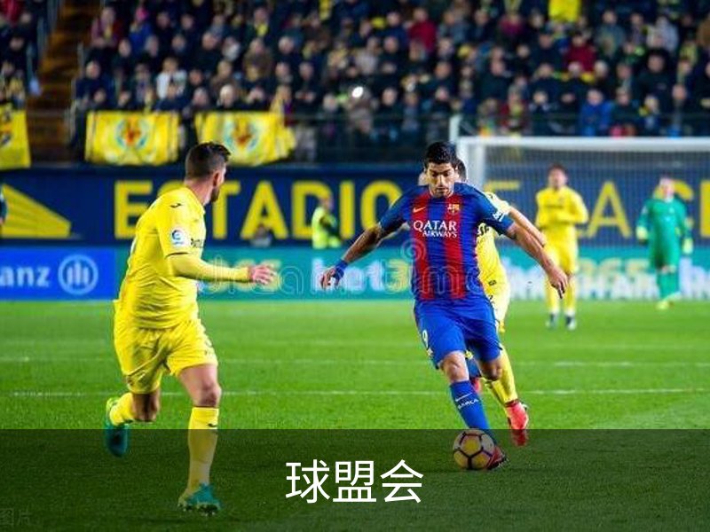 球盟会品牌故事